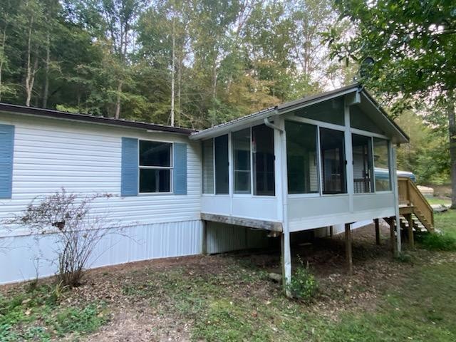 290 Bob Cat Road Linden, TN 37096 - Photo 38 of 49 Gallery Image 38