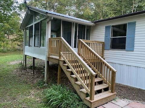 290 Bob Cat Road Linden, TN 37096 - Photo 39 of 49 Gallery Image 39