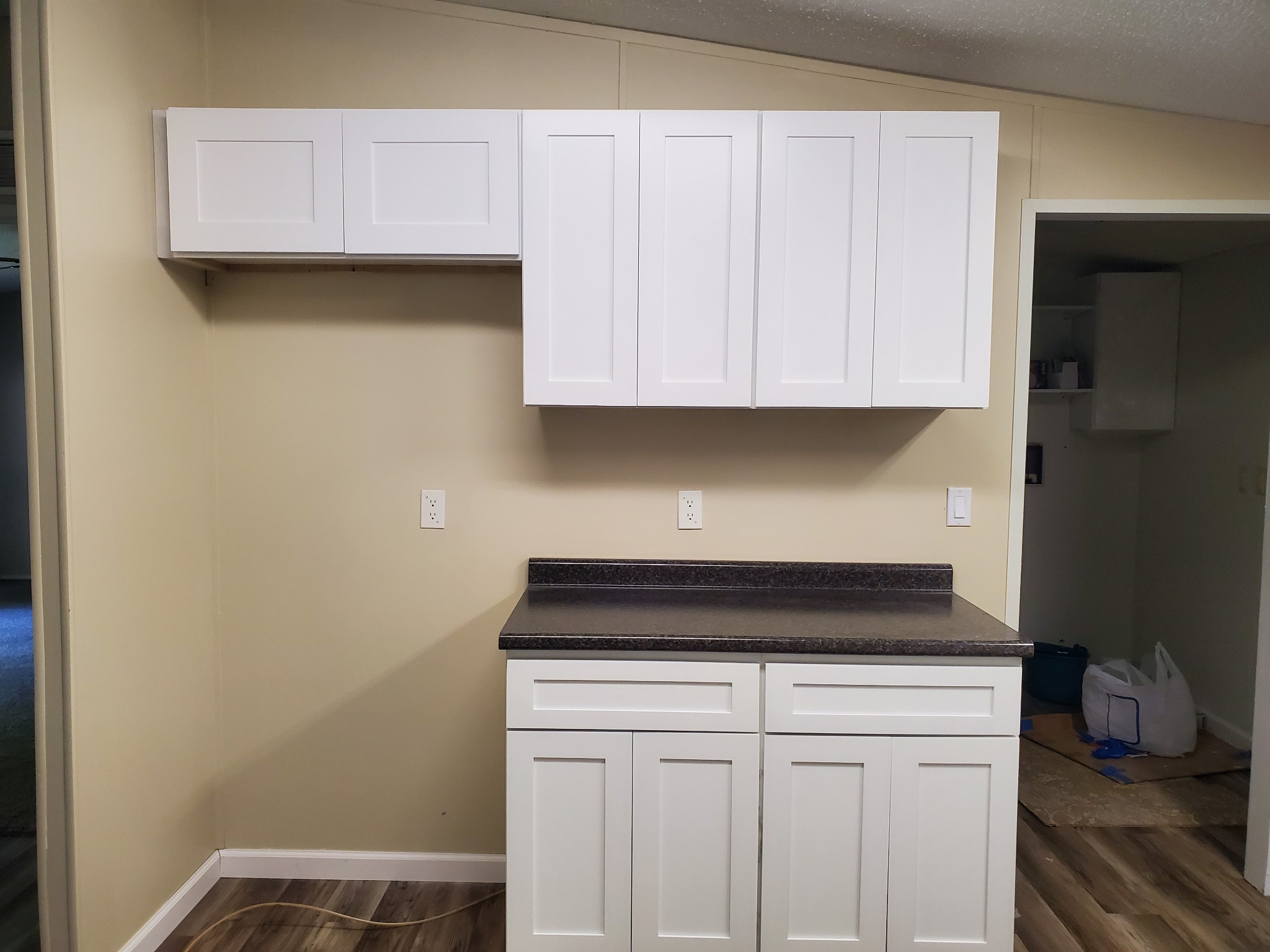 290 Bob Cat Road Linden, TN 37096 - Photo 4 of 49 Gallery Image 4