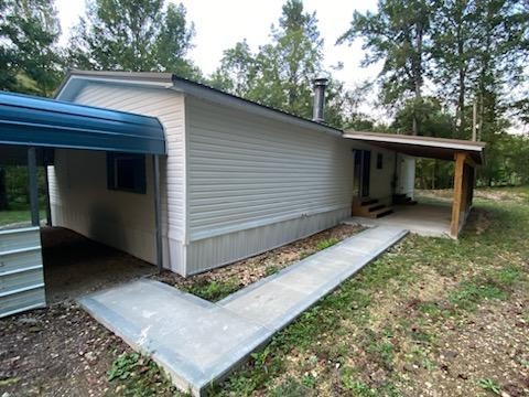 290 Bob Cat Road Linden, TN 37096 - Photo 41 of 49 Gallery Image 41