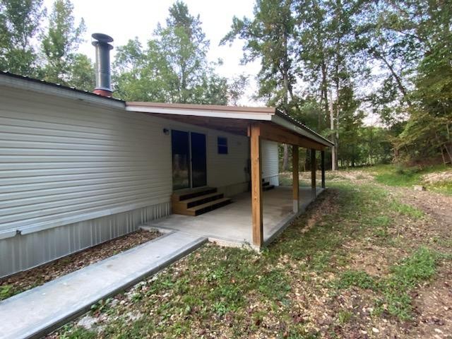 290 Bob Cat Road Linden, TN 37096 - Photo 42 of 49 Gallery Image 42