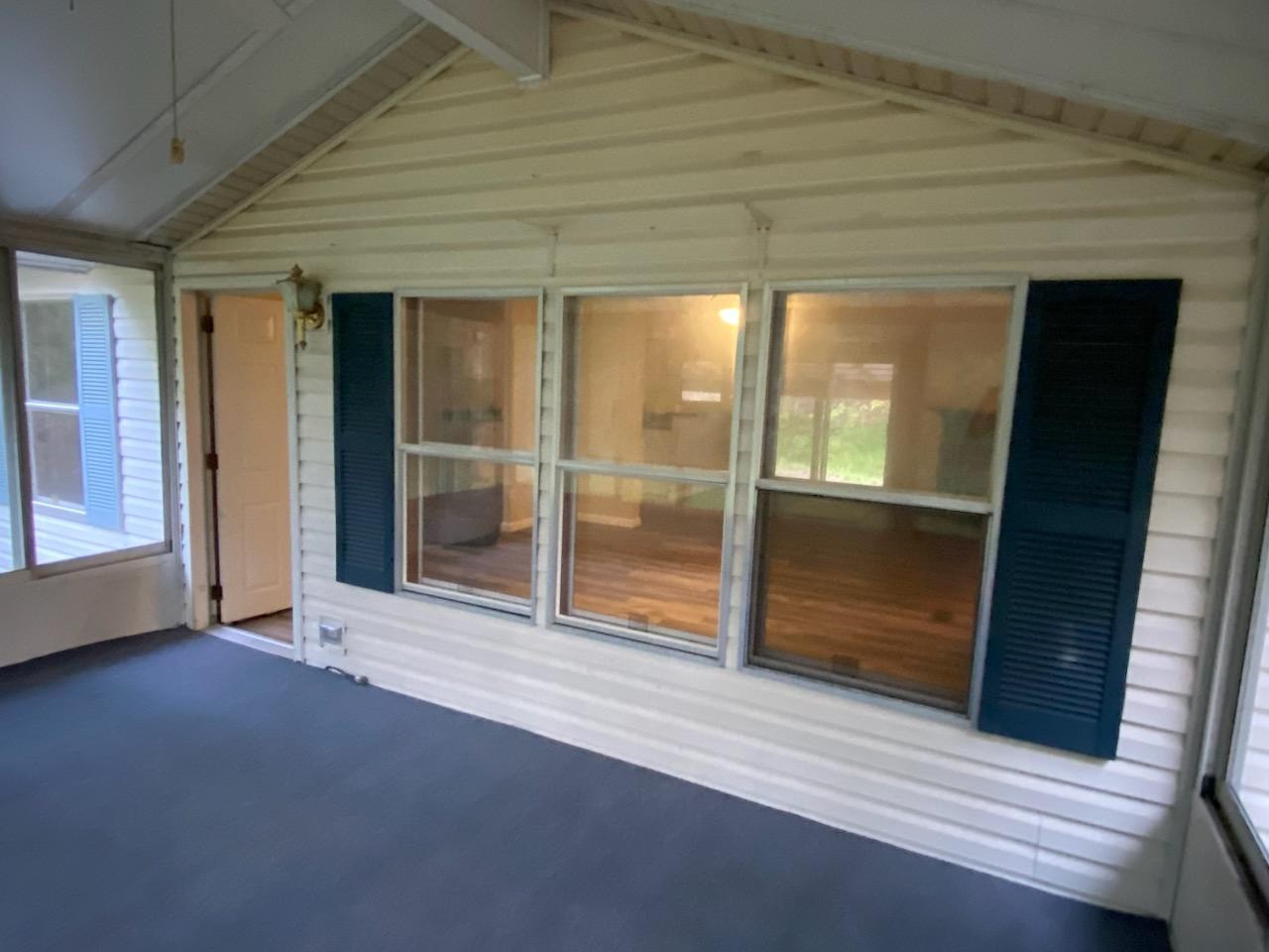 290 Bob Cat Road Linden, TN 37096 - Photo 46 of 49 Gallery Image 46