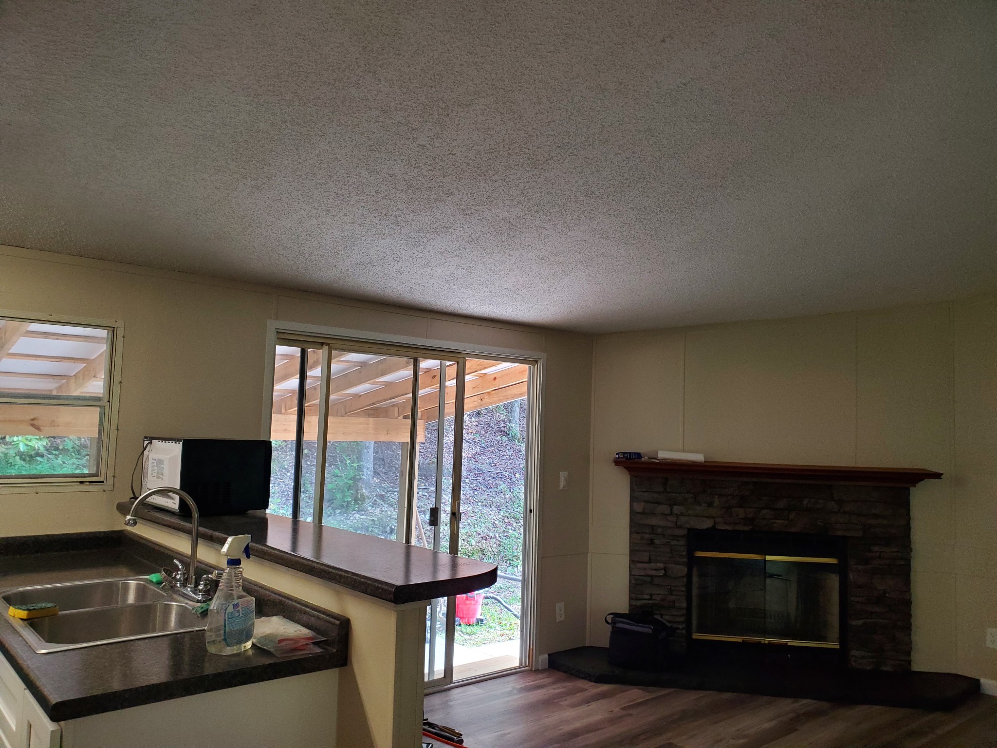 290 Bob Cat Road Linden, TN 37096 - Photo 5 of 49 Gallery Image 5