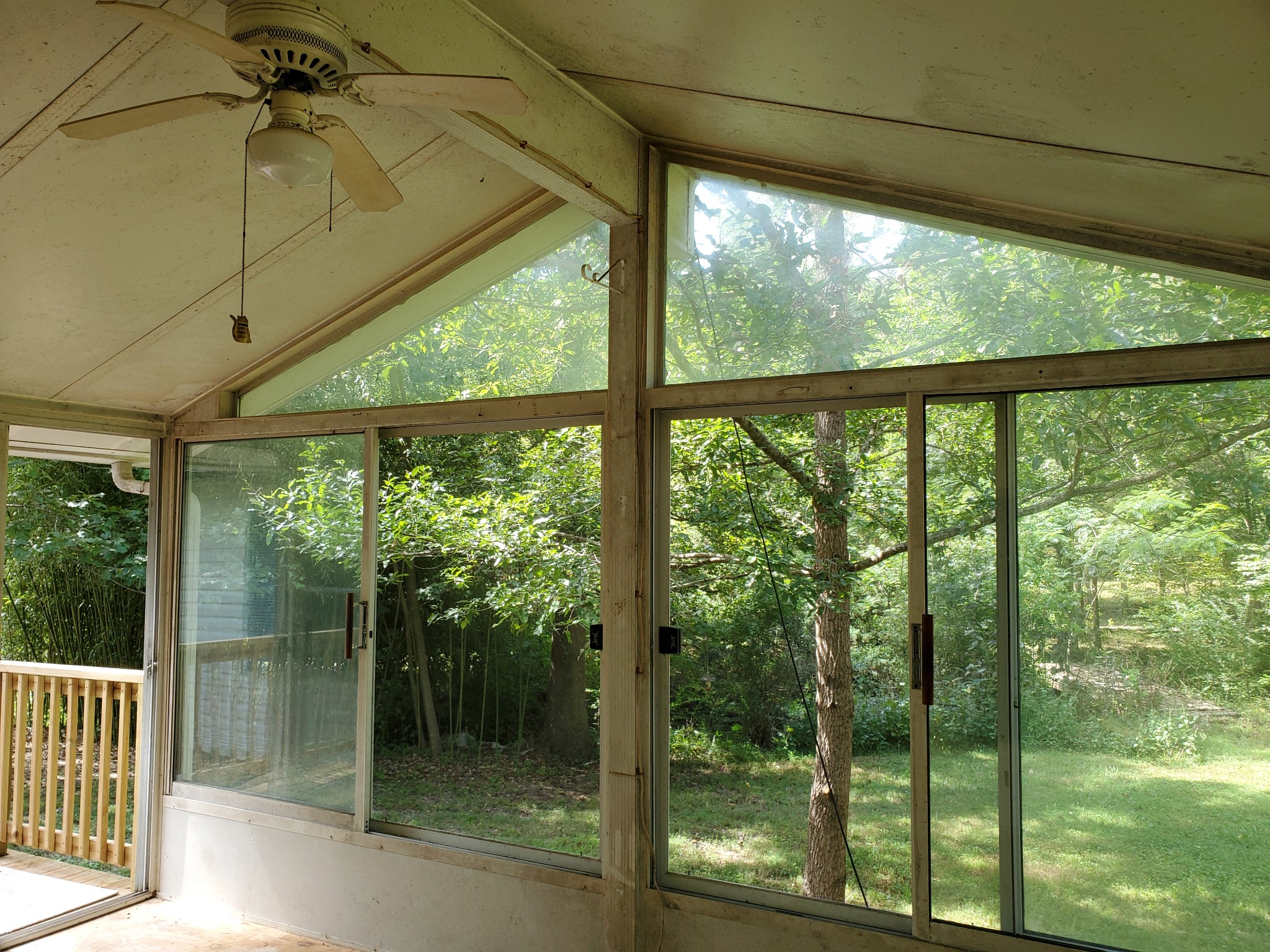 290 Bob Cat Road Linden, TN 37096 - Photo 6 of 49 Gallery Image 6