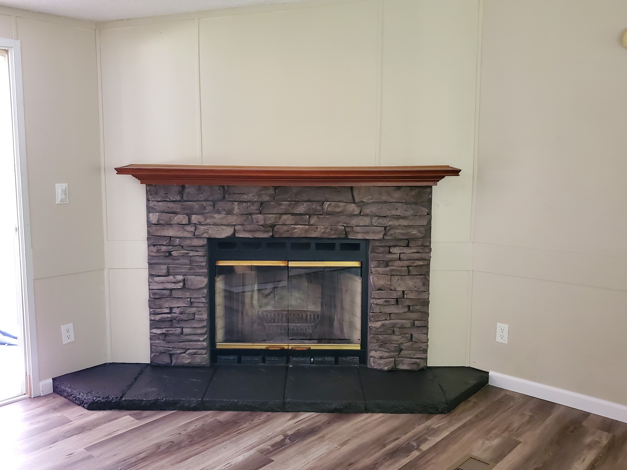 290 Bob Cat Road Linden, TN 37096 - Photo 7 of 49 Gallery Image 7