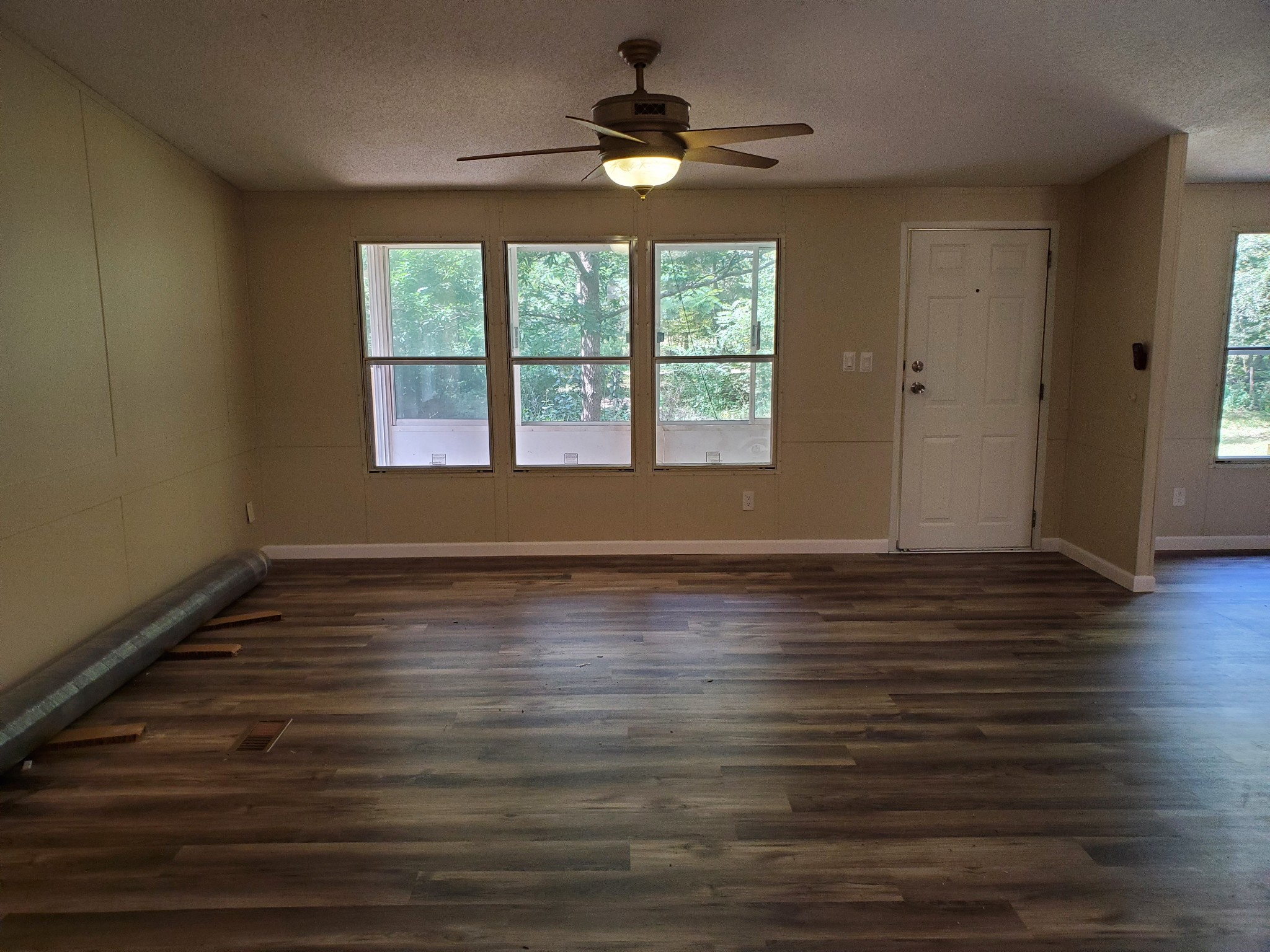 290 Bob Cat Road Linden, TN 37096 - Photo 8 of 49 Gallery Image 8