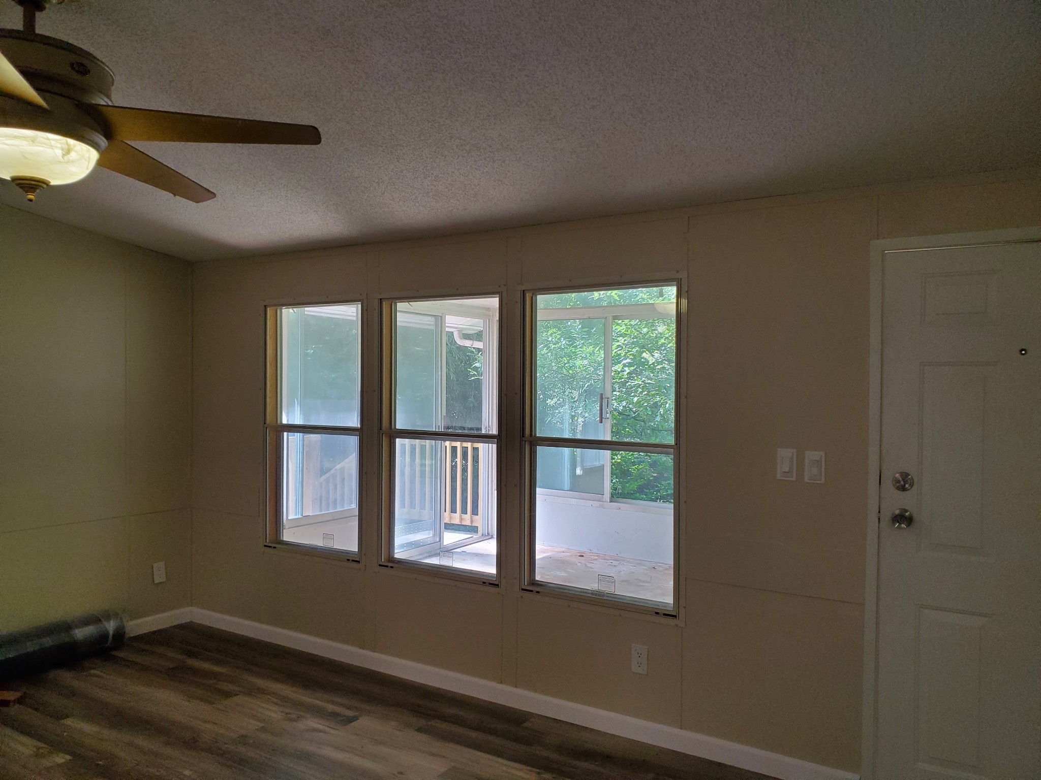 290 Bob Cat Road Linden, TN 37096 - Photo 9 of 49 Gallery Image 9