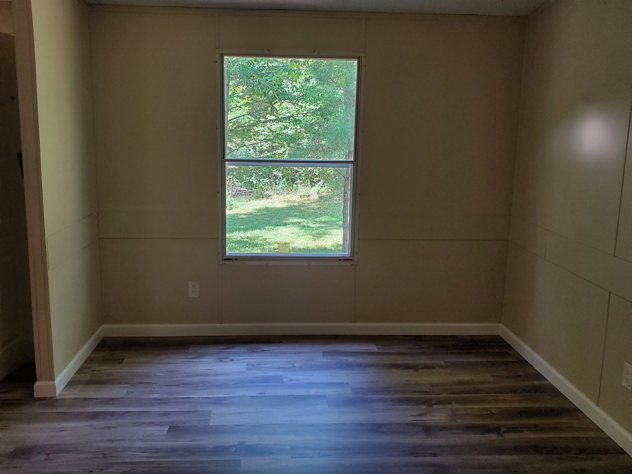 290 Bob Cat Road Linden, TN 37096 - Photo 10 of 49 Gallery Image 10