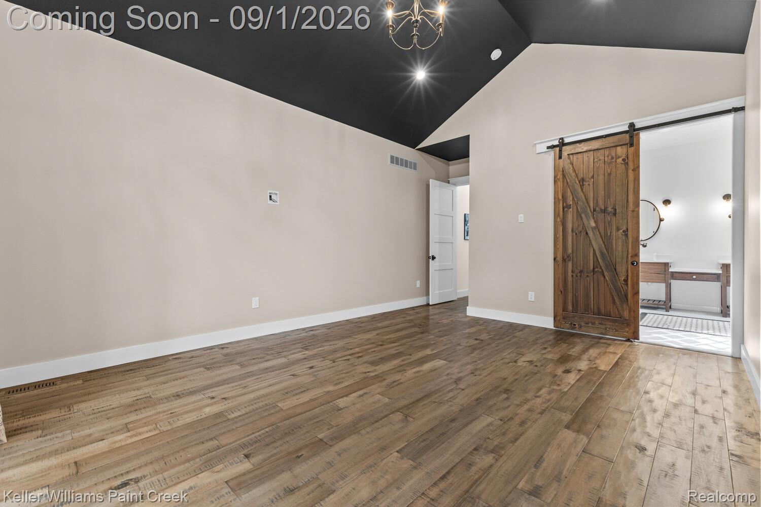 66927 Campground Road Washington, MI 48095 - Photo 26 of 60 View 3