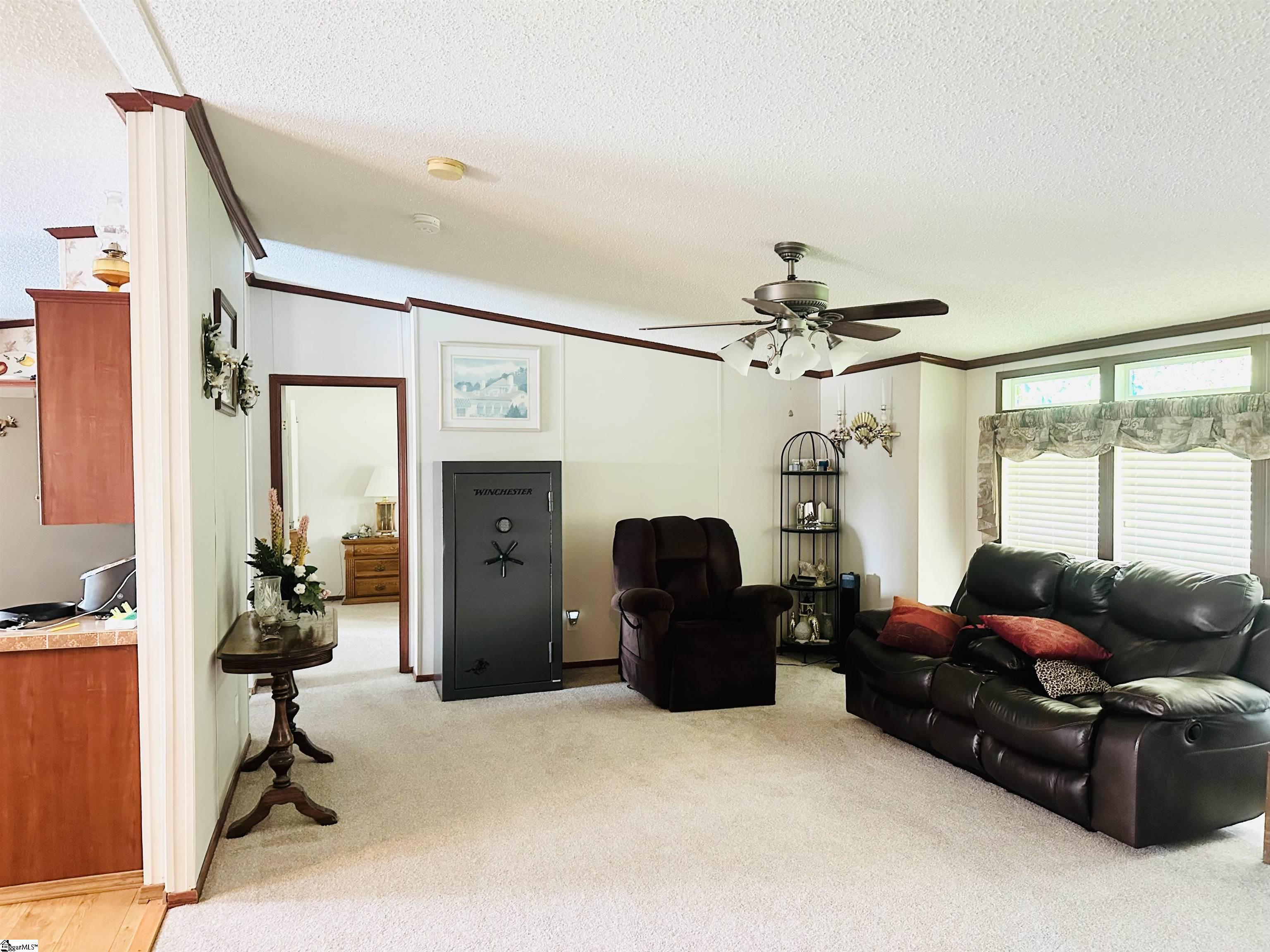 289 Deep Water Road Union, SC 29379 - Photo 10 of 50