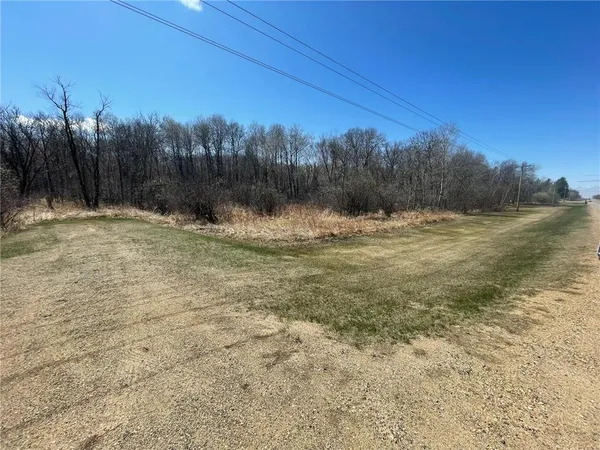 $79,900 | 3 Staples Mn 56479, Staples, MN 56479