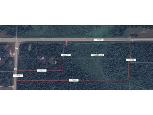 $79,900 | 3 Staples Mn 56479, Staples, MN 56479