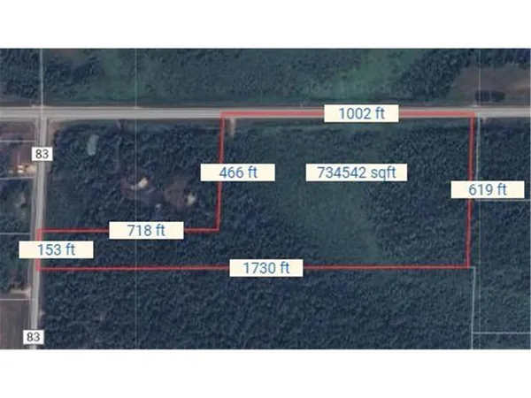 $79,900 | 3 Staples Mn 56479, Staples, MN 56479