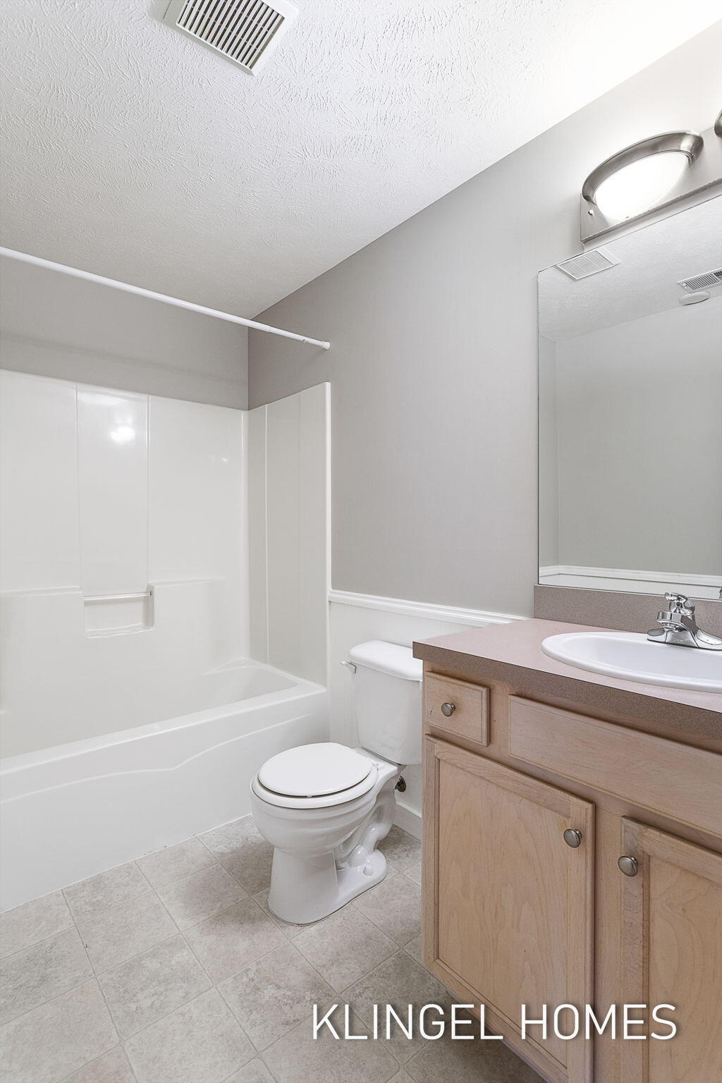 8626 Sun Tree Lane Zeeland, MI 49464 - Photo 40 of 50 197-web-or-mls-8626-suntree-dr