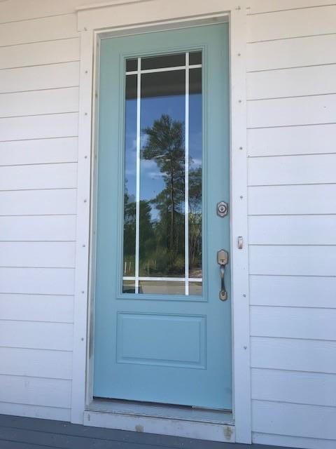 33 Cam Cove Inlet Beach Inlet Beach, FL 32461 - Photo 2 of 44