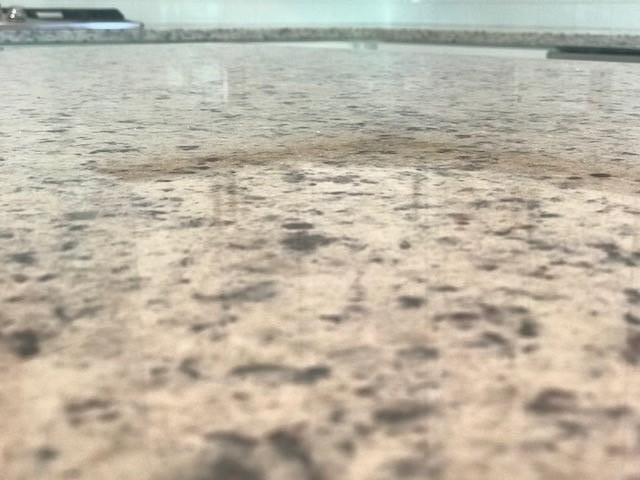 33 Cam Cove Inlet Beach Inlet Beach, FL 32461 - Photo 14 of 44