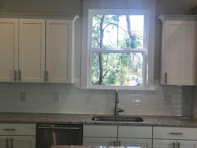 33 Cam Cove Inlet Beach Inlet Beach, FL 32461 - Photo 16 of 44
