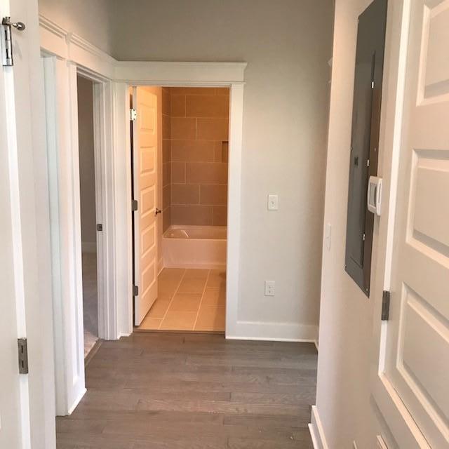 33 Cam Cove Inlet Beach Inlet Beach, FL 32461 - Photo 20 of 44