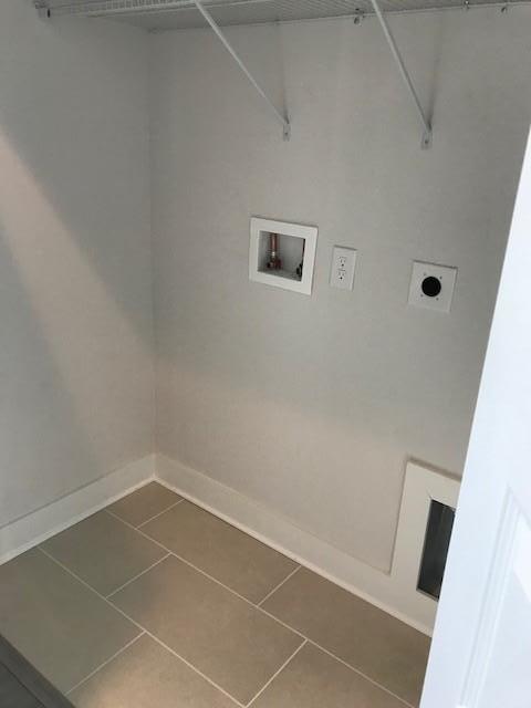 33 Cam Cove Inlet Beach Inlet Beach, FL 32461 - Photo 21 of 44