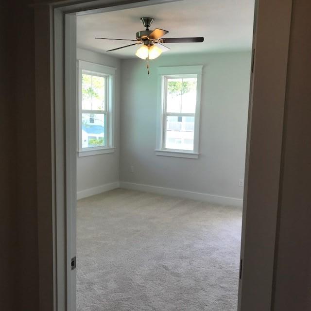 33 Cam Cove Inlet Beach Inlet Beach, FL 32461 - Photo 22 of 44