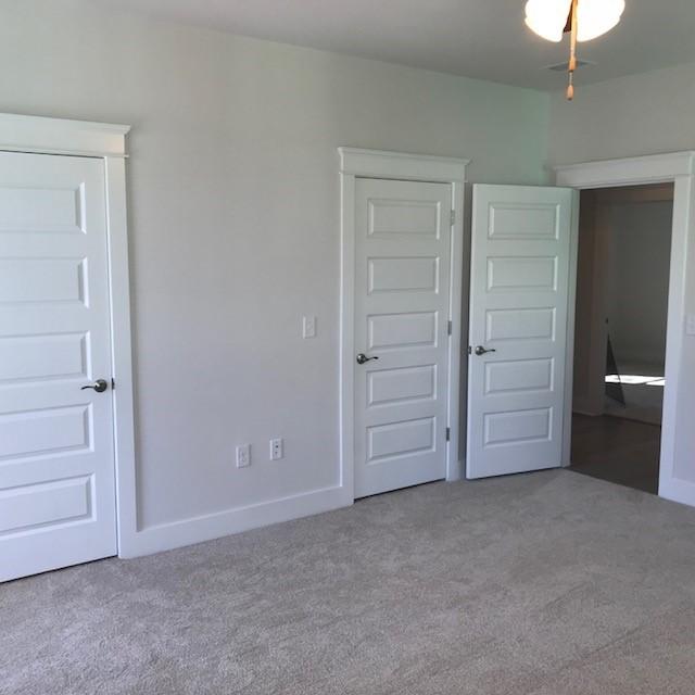 33 Cam Cove Inlet Beach Inlet Beach, FL 32461 - Photo 23 of 44