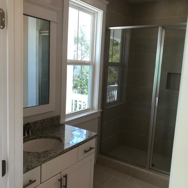 33 Cam Cove Inlet Beach Inlet Beach, FL 32461 - Photo 25 of 44