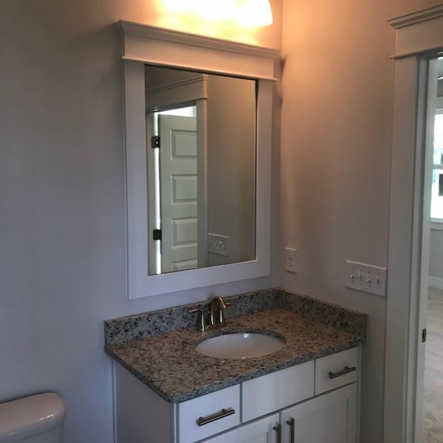 33 Cam Cove Inlet Beach Inlet Beach, FL 32461 - Photo 27 of 44