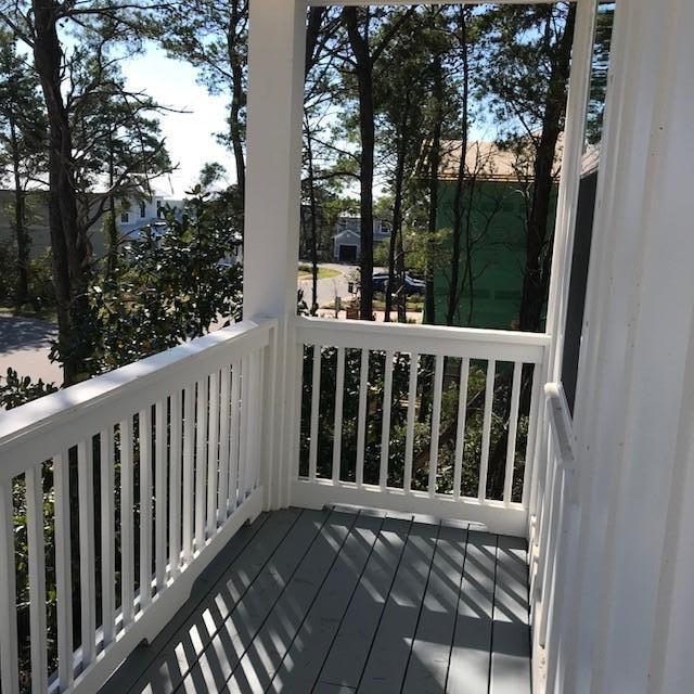 33 Cam Cove Inlet Beach Inlet Beach, FL 32461 - Photo 29 of 44