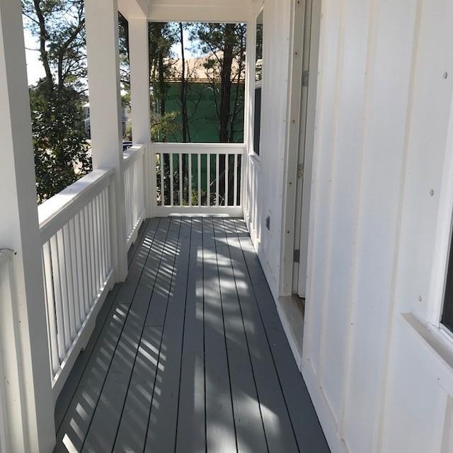 33 Cam Cove Inlet Beach Inlet Beach, FL 32461 - Photo 30 of 44