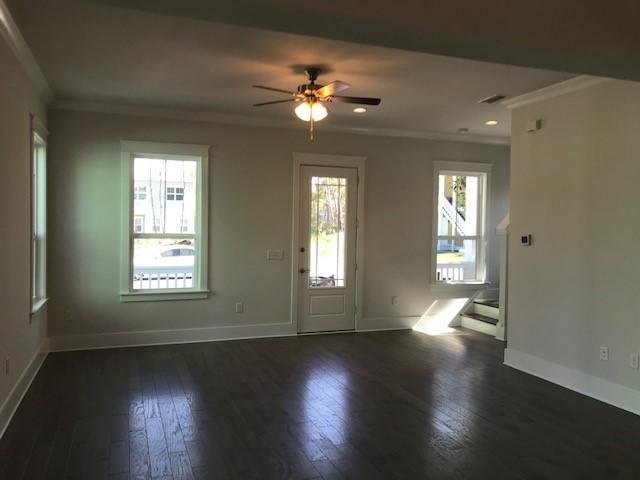 33 Cam Cove Inlet Beach Inlet Beach, FL 32461 - Photo 5 of 44