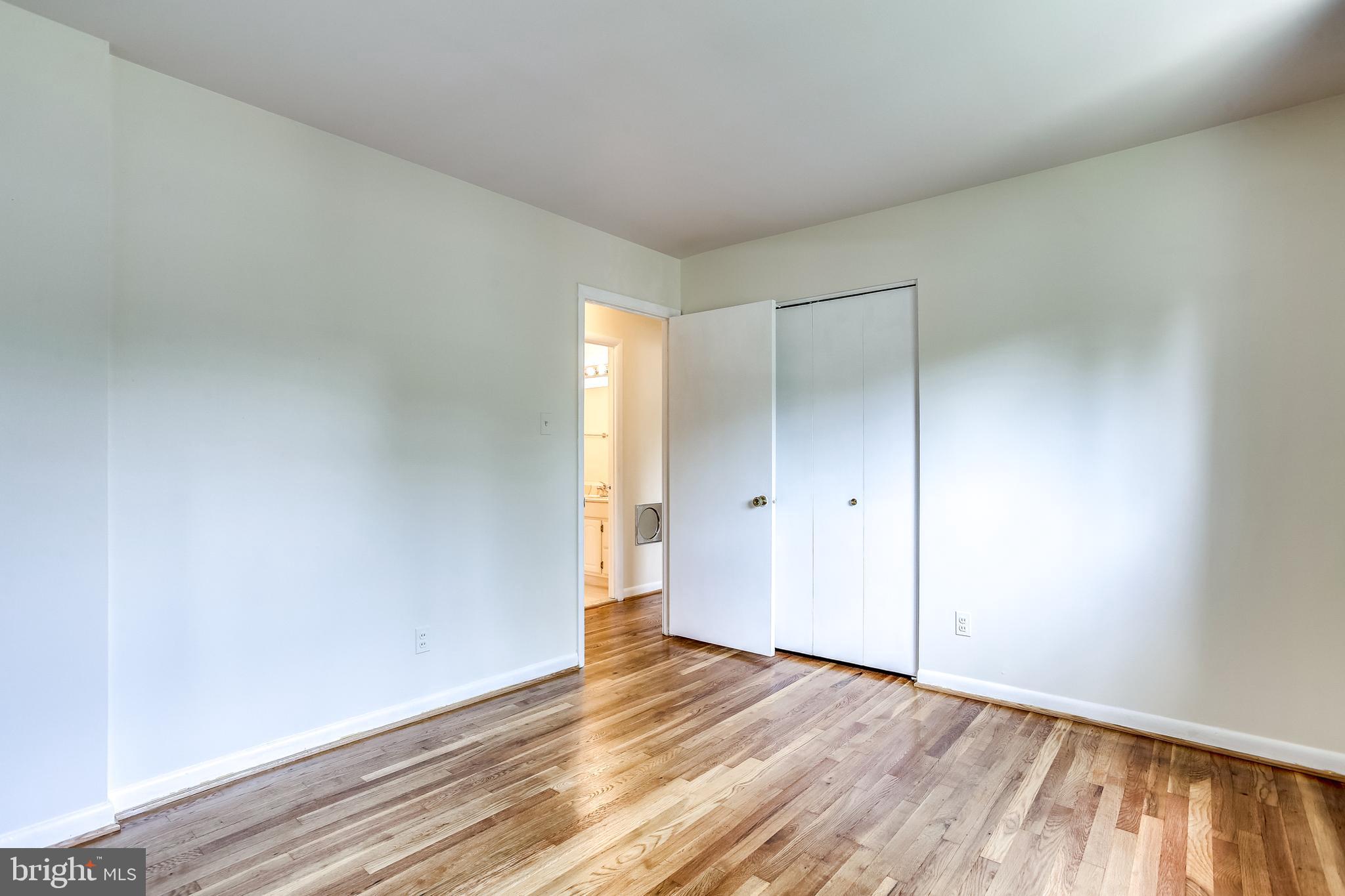 3906 Minden Road Silver Spring, MD 20906 - Photo 21 of 33 Bedroom 3
