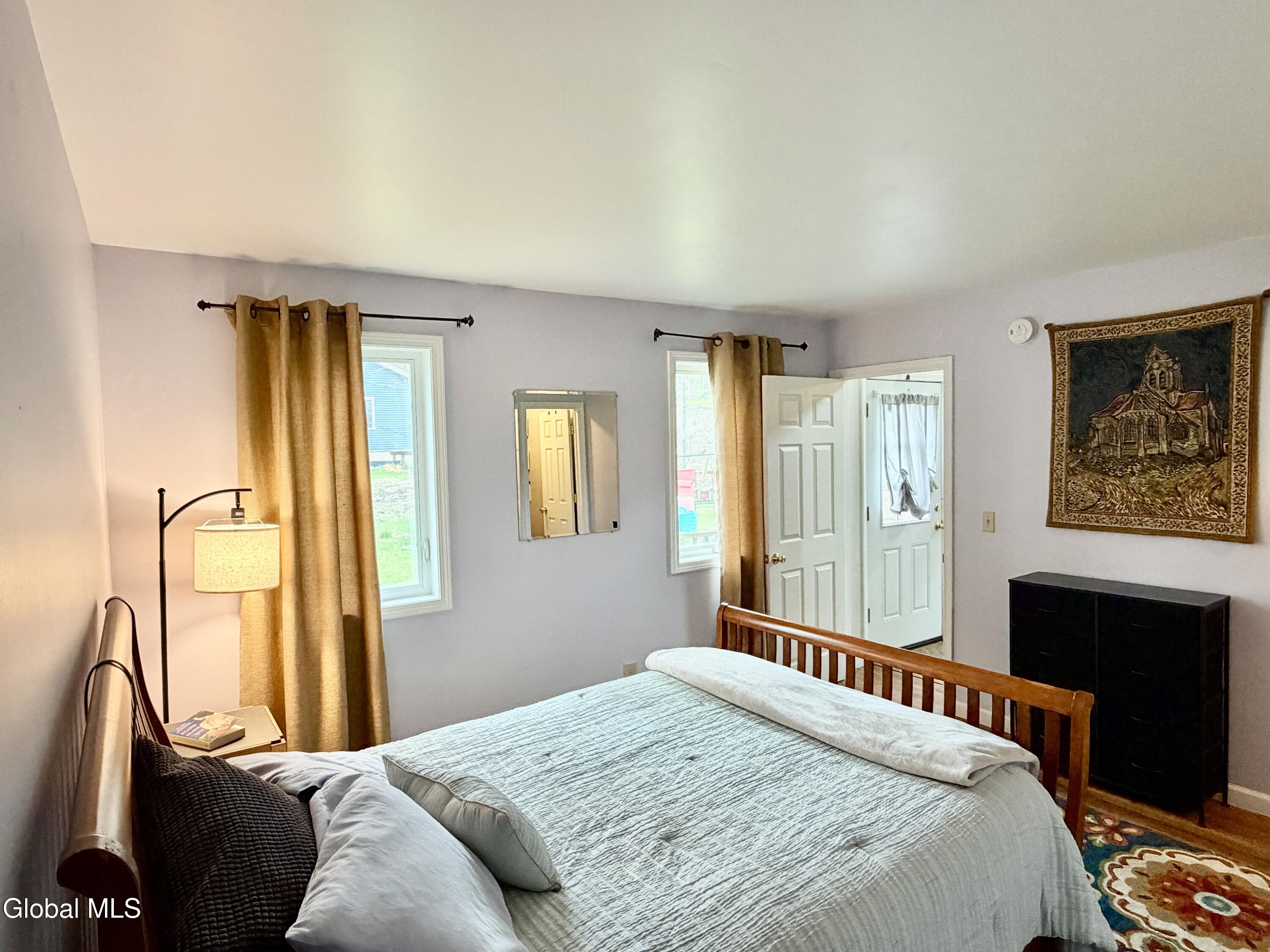 19 Harriman Road Sand Lake, NY 12018 - Photo 25 of 48 IMG_9441