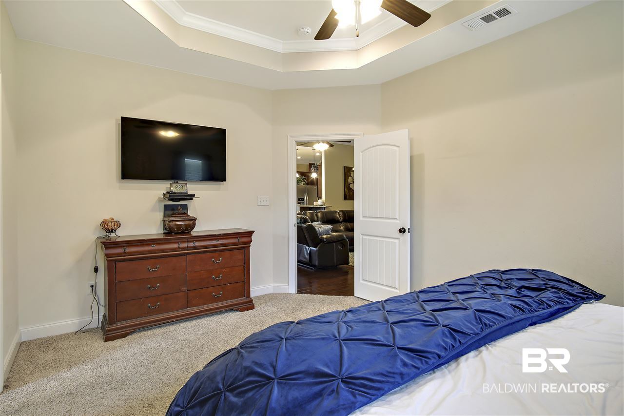 1062 Crown Walk Drive Foley, AL 36535 - Photo 15 of 30