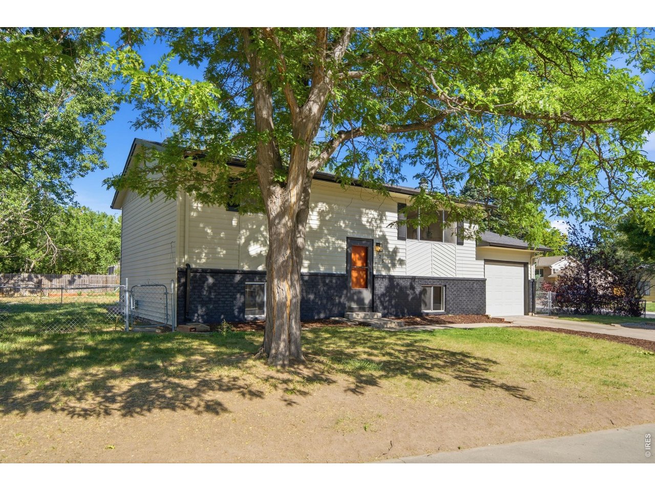 725 Tyler Street Fort Collins, CO 80521 - Photo 6 of 27