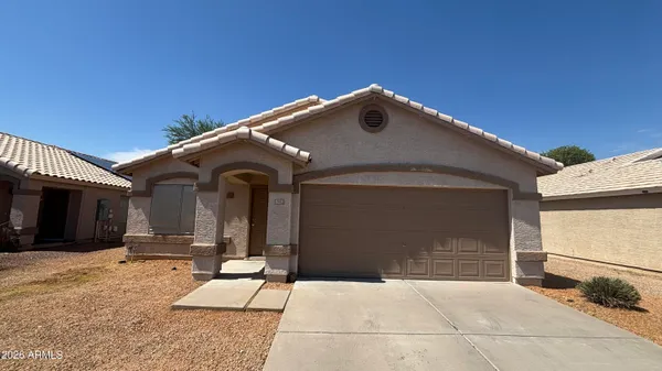 $2,195 | 15932 West Lundberg Street, Surprise, AZ 85374