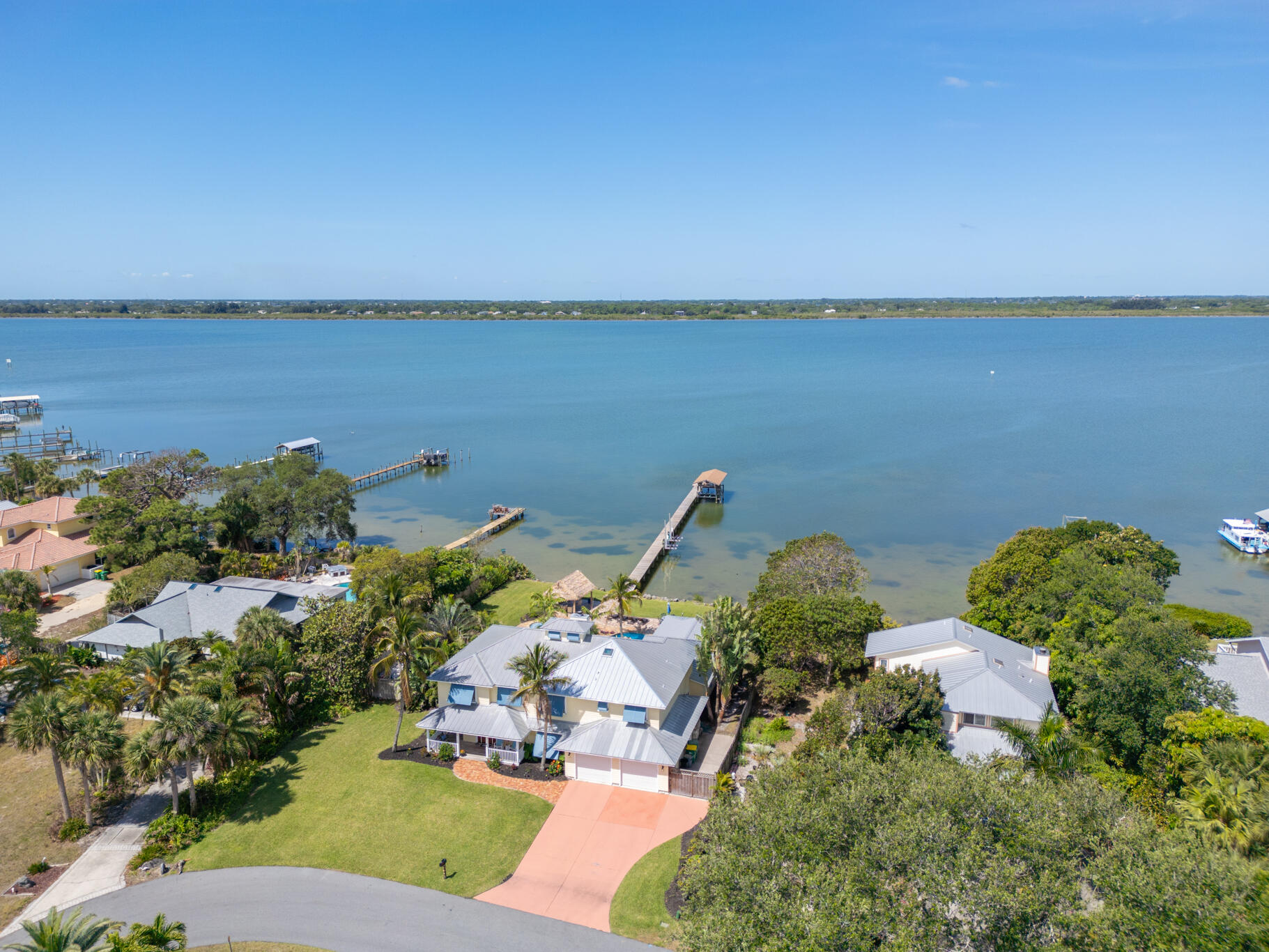 1970 Gates Road Merritt Island, FL 32952 - Photo 108 of 240 1970 Gates Rd, Merritt Island, FL 32952-