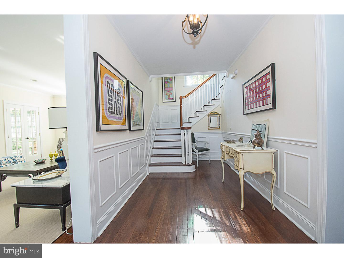 315 Clwyd Road Bala Cynwyd, PA 19004 - Photo 2 of 25 Gallery Image 2
