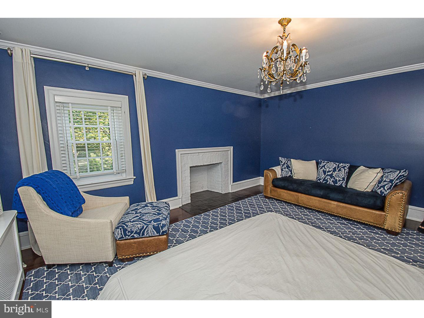 315 Clwyd Road Bala Cynwyd, PA 19004 - Photo 11 of 25 Gallery Image 11