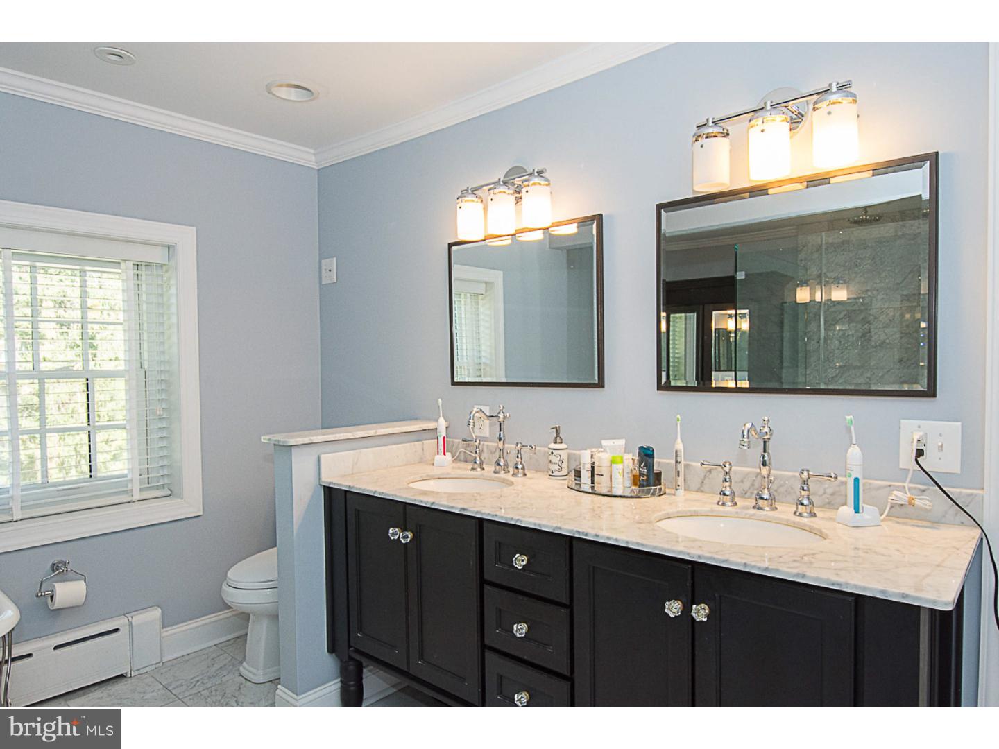 315 Clwyd Road Bala Cynwyd, PA 19004 - Photo 12 of 25 Gallery Image 12
