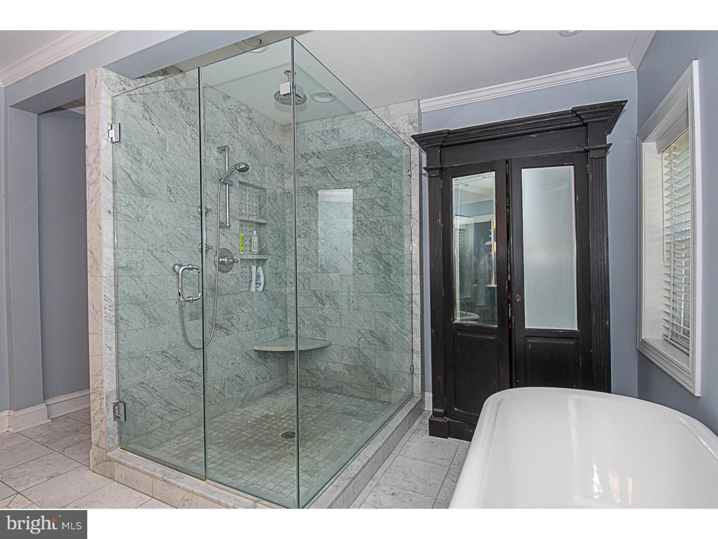 315 Clwyd Road Bala Cynwyd, PA 19004 - Photo 13 of 25 Gallery Image 13