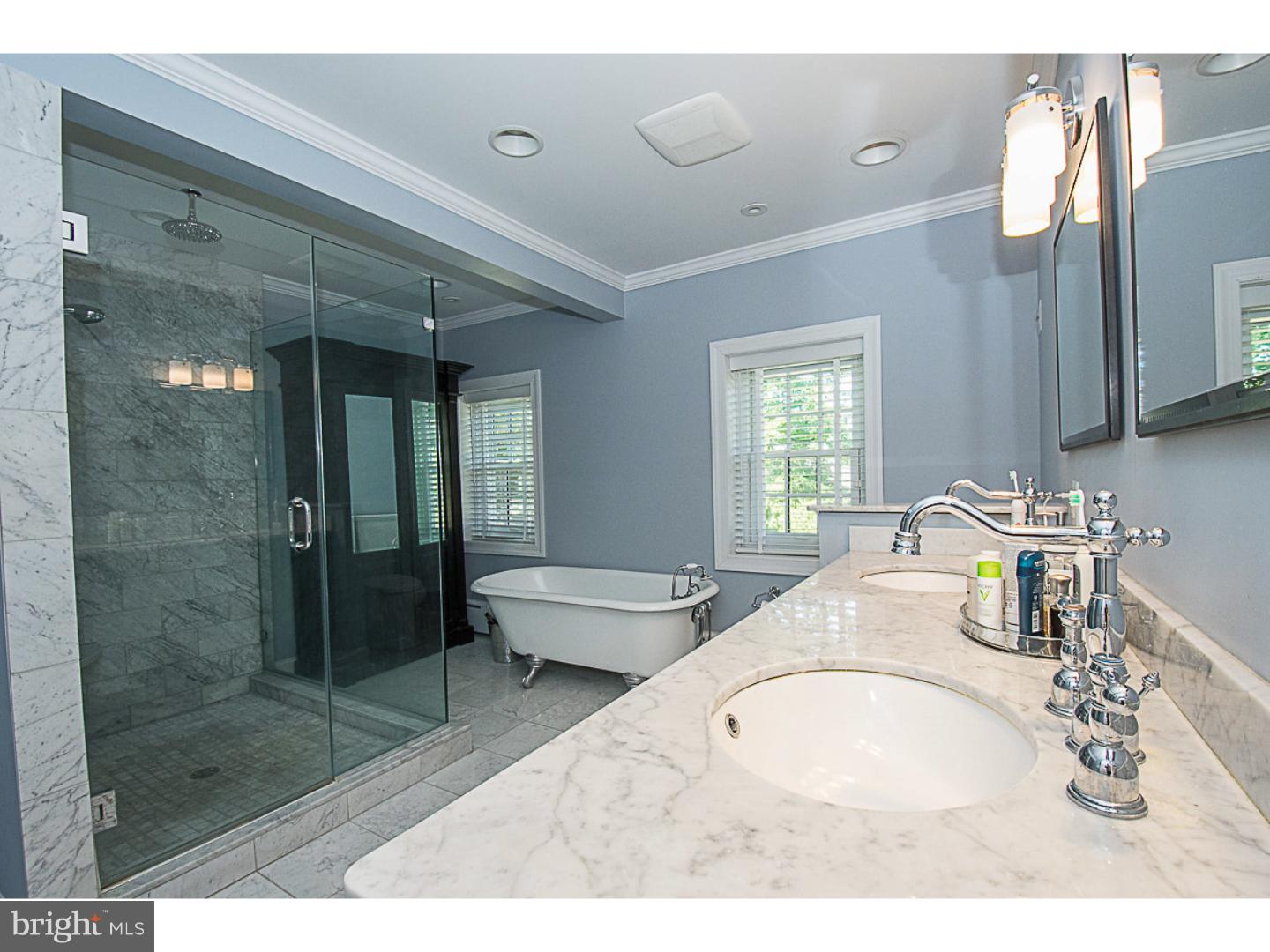 315 Clwyd Road Bala Cynwyd, PA 19004 - Photo 14 of 25 Gallery Image 14