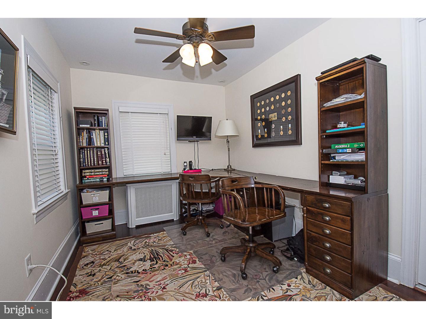 315 Clwyd Road Bala Cynwyd, PA 19004 - Photo 15 of 25 Gallery Image 15