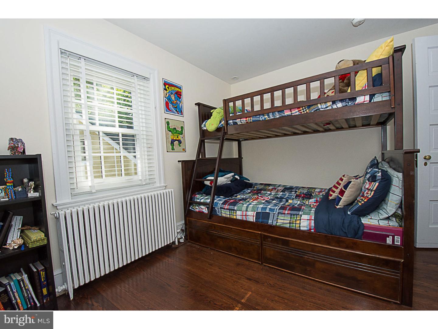 315 Clwyd Road Bala Cynwyd, PA 19004 - Photo 16 of 25 Gallery Image 16