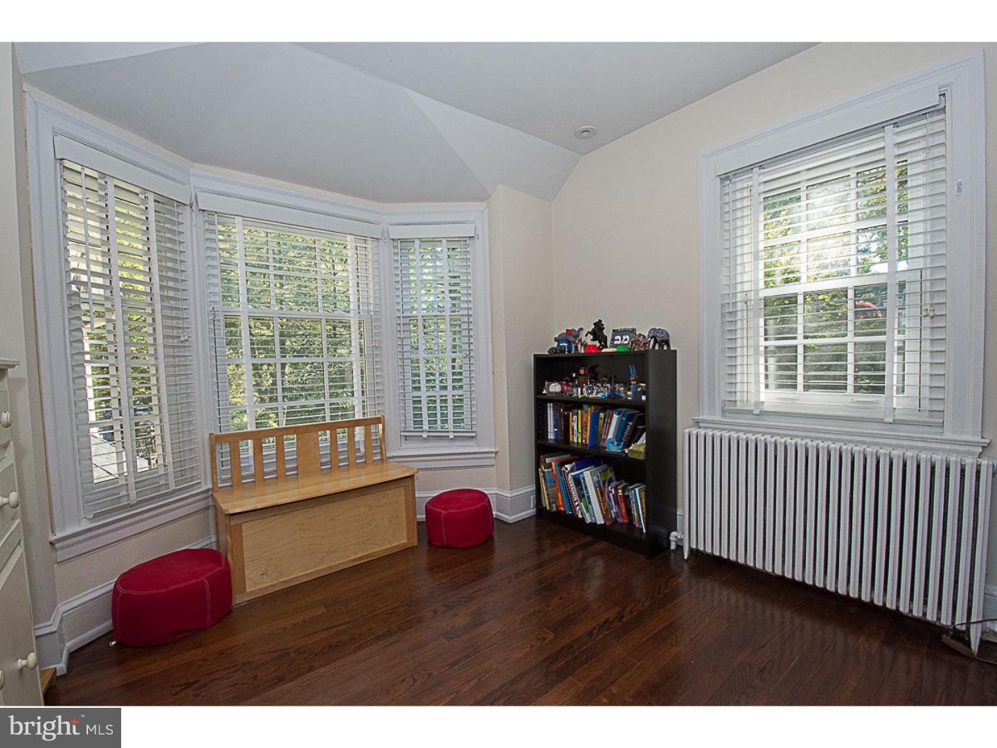 315 Clwyd Road Bala Cynwyd, PA 19004 - Photo 17 of 25 Gallery Image 17