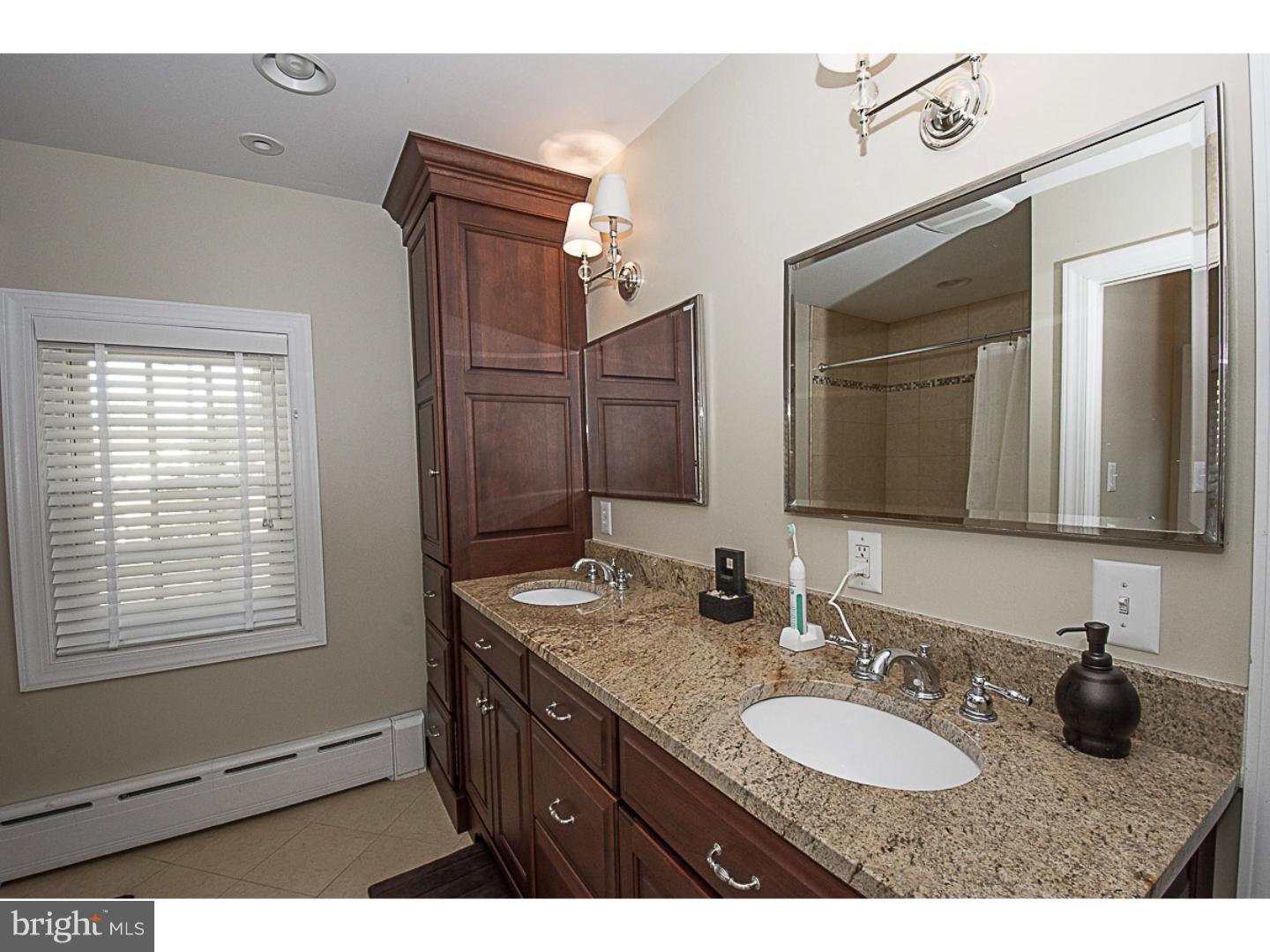 315 Clwyd Road Bala Cynwyd, PA 19004 - Photo 18 of 25 Gallery Image 18