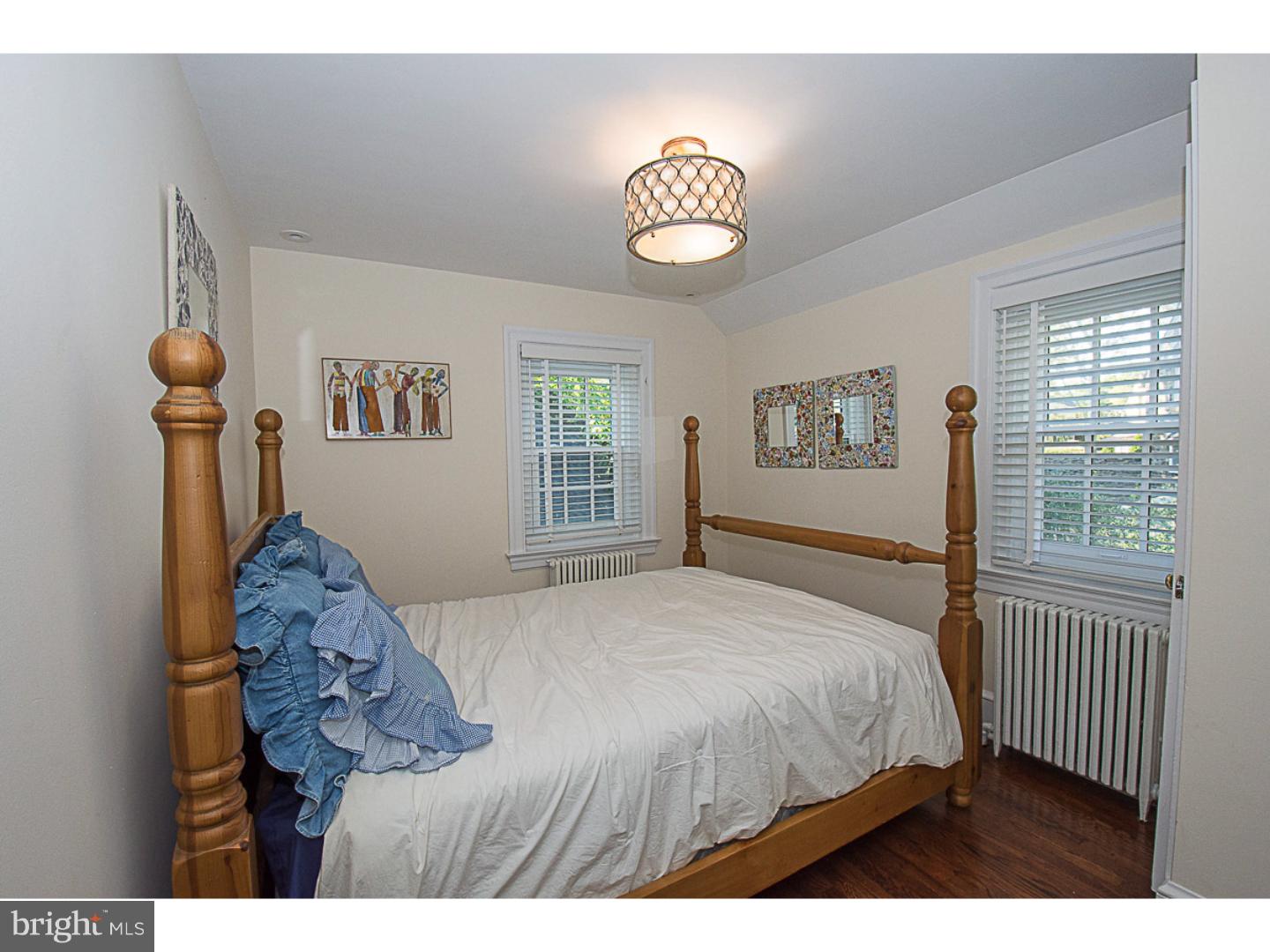 315 Clwyd Road Bala Cynwyd, PA 19004 - Photo 19 of 25 Gallery Image 19