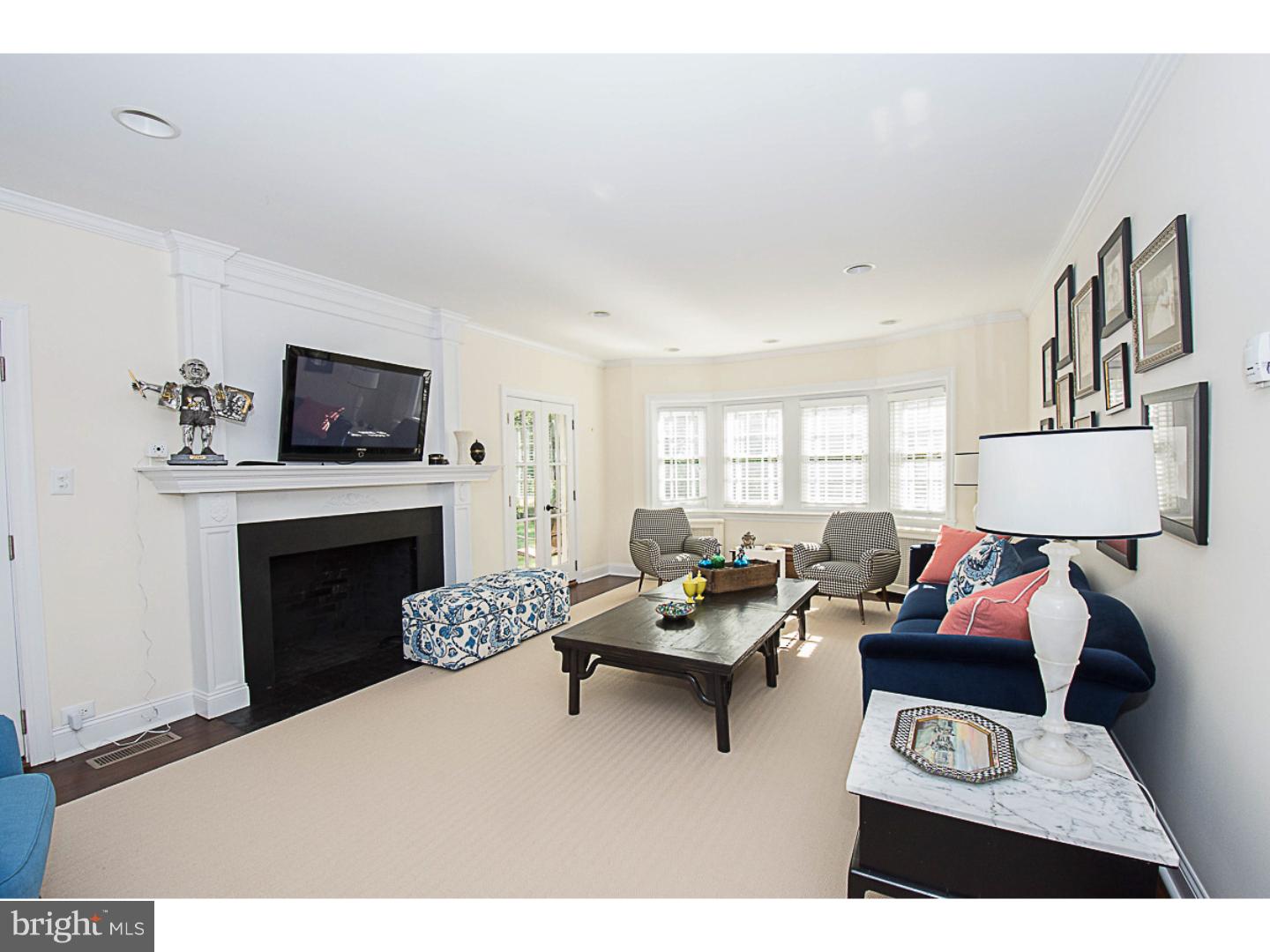315 Clwyd Road Bala Cynwyd, PA 19004 - Photo 3 of 25 Gallery Image 3