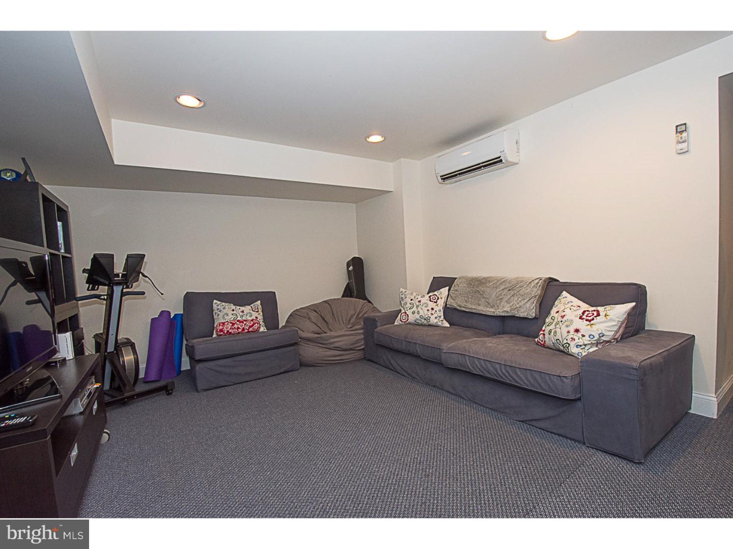 315 Clwyd Road Bala Cynwyd, PA 19004 - Photo 21 of 25 Gallery Image 21