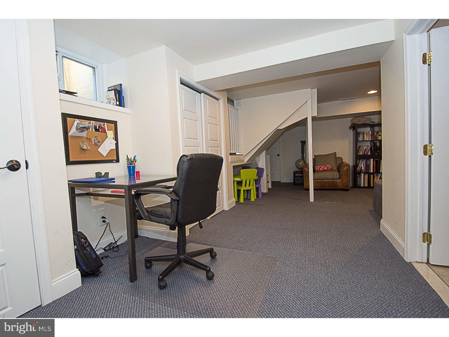 315 Clwyd Road Bala Cynwyd, PA 19004 - Photo 22 of 25 Gallery Image 22