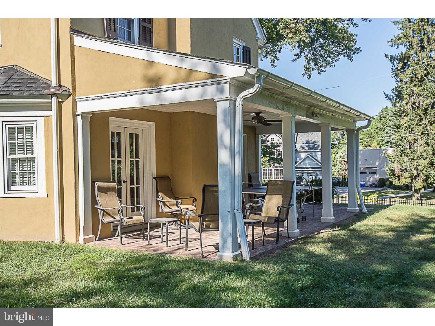 315 Clwyd Road Bala Cynwyd, PA 19004 - Photo 23 of 25 Gallery Image 23